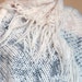 Avatar de MurielleKnitwear