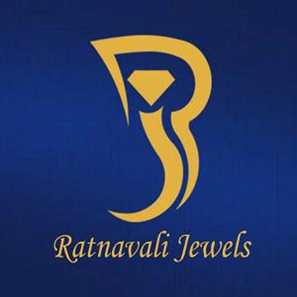 Ratnavali Jewels Bracciali Eleganti In Zirconia, Tono Oro Verde – Gioielli Moda Donna