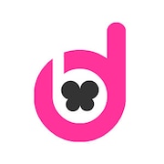 DustyButterflyShop Etsy DustyButterflyShop Etsy