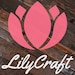 LilyCraft