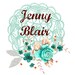 jennyblairkits shop avatar