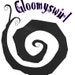 Gloomyswirl