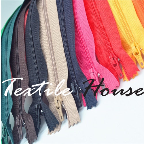 TextileHouseShop store logo