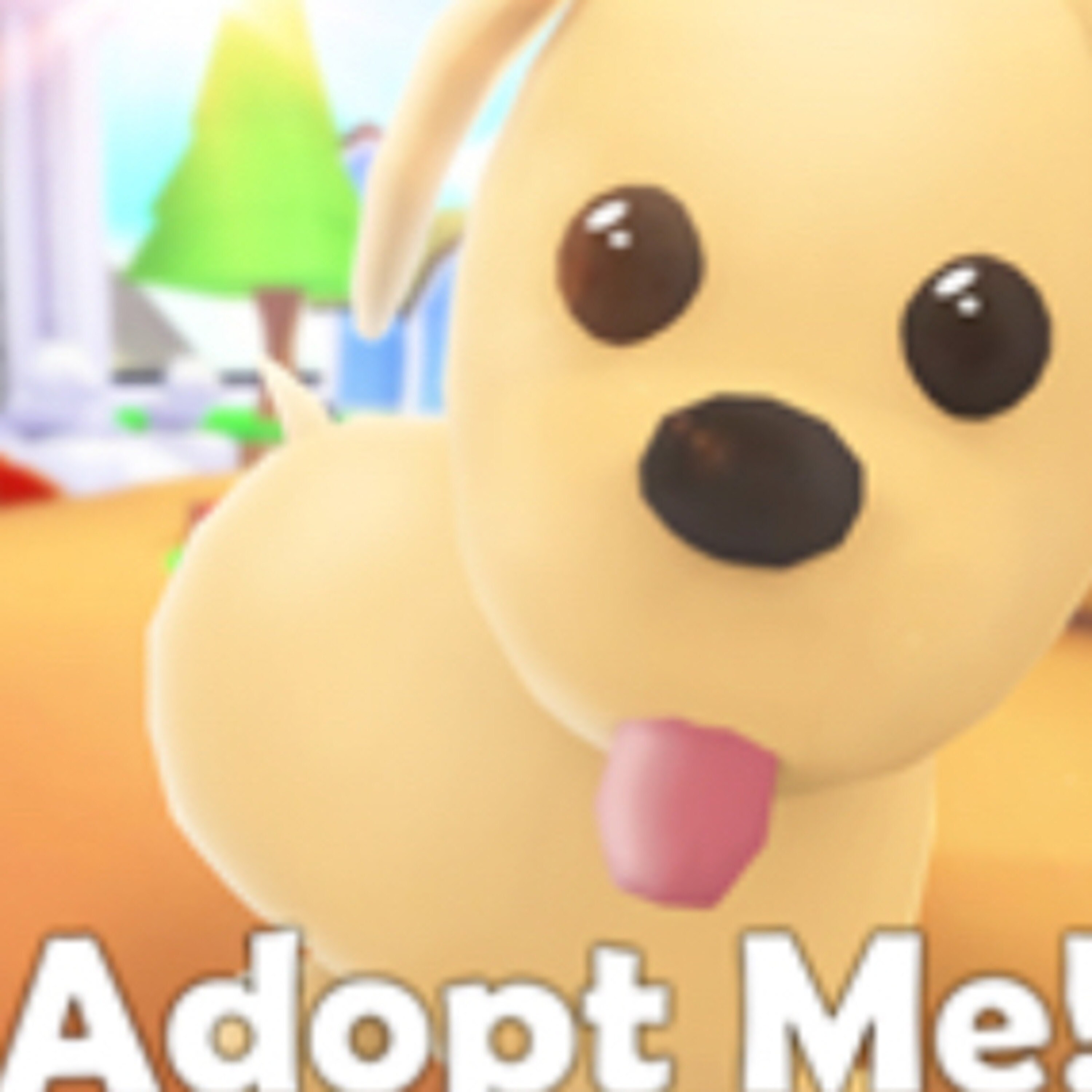 AdoptMeSuperStoreUS Etsy