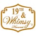 19thandWhimsy