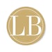 LoPhotoStudio