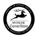 MyOnlineCornerStore store logo