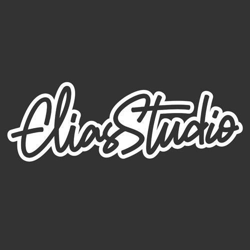 YourPrintDesigns store logo