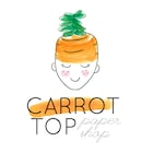 CarrotTopPaperShop