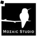 Mozaic Studio