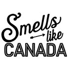 SmellsLikeCanada