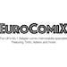 EuroComiX