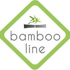 Bambooline