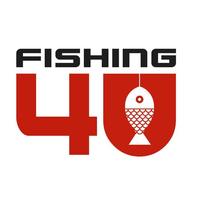 Fishing4UCo 