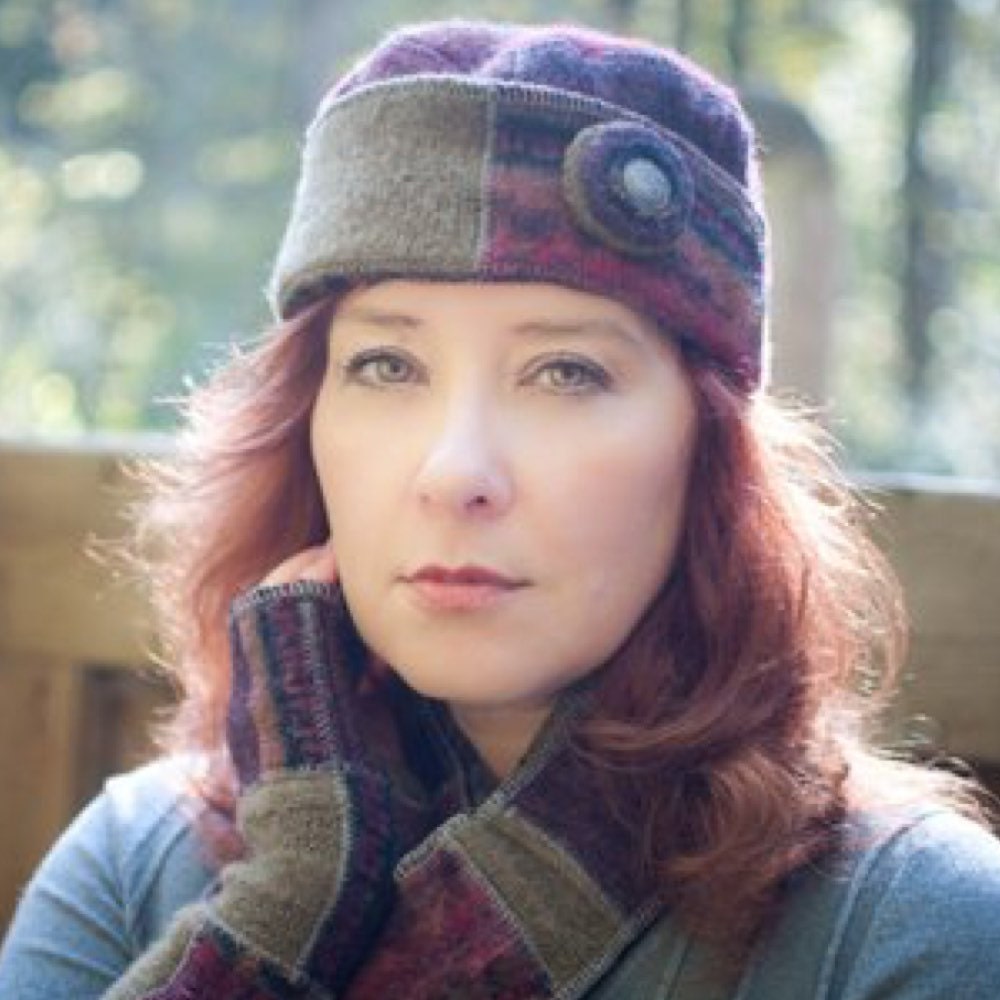 Shrunkwoolery Etsy