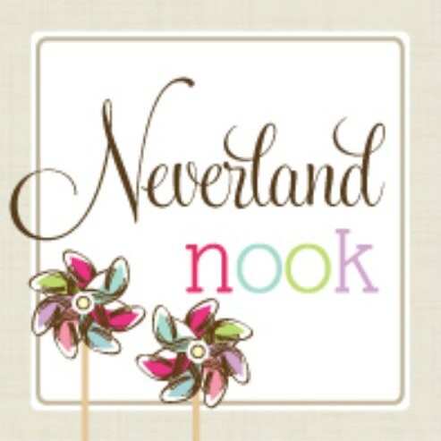 NeverlandNook