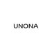 Unona