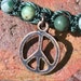 LoopyJeanBracelets