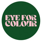 eyeforcolourstudio