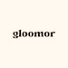 gloomor