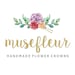 Musefleur