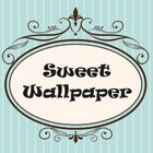 SweetWallpapers