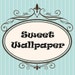 sweetwallpapers