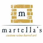 Martellas