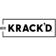 KetoKrackd