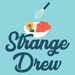 Strange Drew