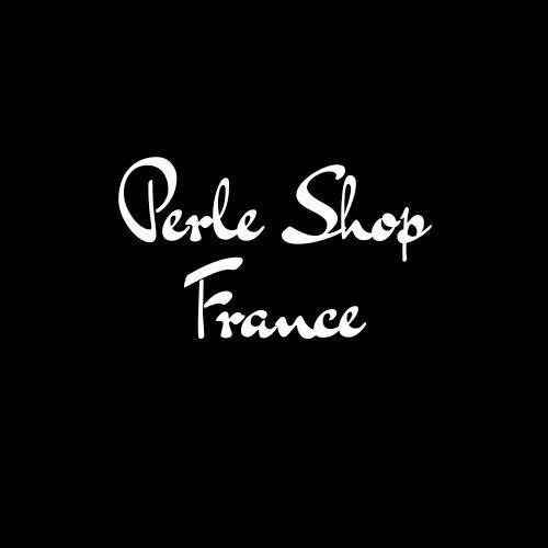 Perleshopfrance store logo