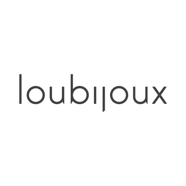 loubijoux - Etsy