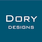 dorydesigns