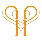Henryka jewellery sale discount