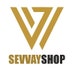 SevvayShop