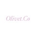 Avatar belonging to OlivetCo