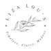 Liza Lou's