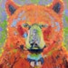ShelleLindholmArt