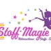 Stoff-Magie