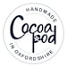 Owner of <a href='https://www.etsy.com/uk/shop/CocoapodChocolate?ref=l2-about-shopname' class='wt-text-link'>CocoapodChocolate</a>