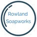 RowlandSoapworks