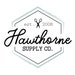 Hawthorne Supply Co.
