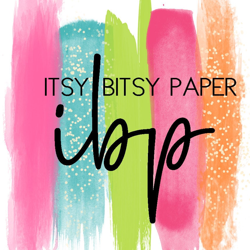 Basic Art Supplies For Artists. – Itsy Bitsy