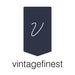 Vintagefinest Shop