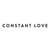 ConstantLoveBerlin