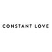 Constant Love