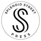 SplendidStreetPress