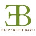 Elizabeth Bayu