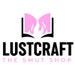 Letti Lustcraft