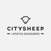 Propriétaire de <a href='https://www.etsy.com/fr/shop/CitySheepStore?ref=l2-about-shopname' class='wt-text-link'>CitySheepStore</a>